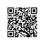 MS4800A-20-0840 QRCode