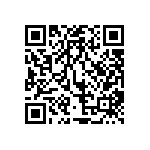 MS4800A-20-0880-30X-30R-P QRCode