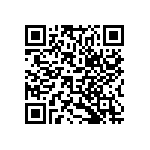 MS4800A-20-0880 QRCode