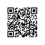 MS4800A-20-0920-10X-10R-RM2A QRCode