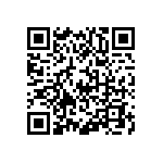 MS4800A-20-0920-30X-30R-P QRCode