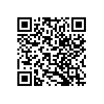 MS4800A-20-0920 QRCode