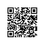 MS4800A-20-1040 QRCode