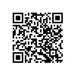 MS4800A-20-1080 QRCode