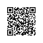 MS4800A-20-1120-10X-10R QRCode