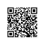MS4800A-20-1200-10X-10R QRCode