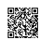 MS4800A-20-1240-10X-10R QRCode