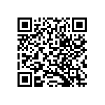 MS4800A-20-1360-10X-10R QRCode