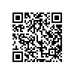 MS4800A-20-1440-10X-10R QRCode