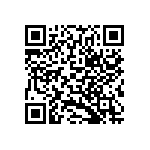 MS4800A-20-1640-10X-10R QRCode