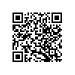 MS4800A-20-1800-10X-10R QRCode