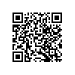 MS4800A-30-0280-10X-10R-P QRCode