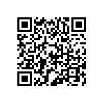 MS4800A-30-0280-10X-10R-RMX-P QRCode