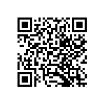 MS4800A-30-0320-10X-10R-RMX-P QRCode