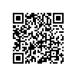 MS4800A-30-0320 QRCode