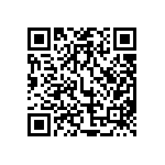 MS4800A-30-0360-10X-10R QRCode