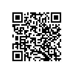 MS4800A-30-0360 QRCode