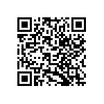 MS4800A-30-0400 QRCode