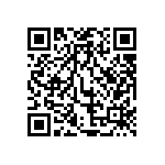 MS4800A-30-0480-10X-10R-RMX QRCode