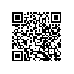 MS4800A-30-0520-10X-10R-P QRCode