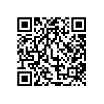 MS4800A-30-0600-30X-30R-P QRCode