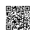 MS4800A-30-0600-R QRCode