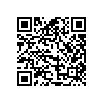 MS4800A-30-0600 QRCode