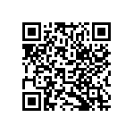 MS4800A-30-0680 QRCode