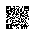 MS4800A-30-0920-10X-10R-RM2AP_1DE QRCode