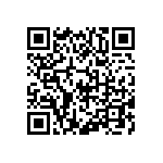 MS4800A-30-0920-10X-10R-RMX-P QRCode