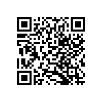 MS4800A-30-0920-10X-10R QRCode