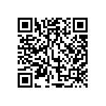 MS4800A-30-0920-50X-50R-RM2A-P QRCode