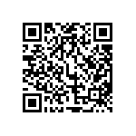 MS4800A-30-0960-10X-10R QRCode