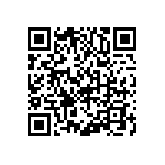 MS4800A-30-0960 QRCode
