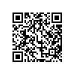 MS4800A-30-1000-10X-10R QRCode
