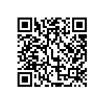 MS4800A-30-1040-10X-10R-RM2A QRCode