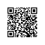 MS4800A-30-1120-10X-10R QRCode
