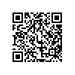 MS4800A-30-1200-10X-10R QRCode