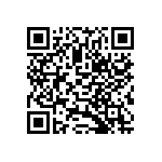 MS4800A-30-1200-15X-15R QRCode