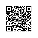 MS4800A-30-1200 QRCode