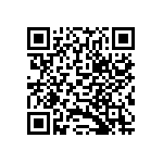 MS4800A-30-1240-10X-10R QRCode