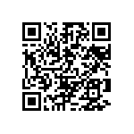 MS4800A-30-1240 QRCode