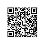 MS4800A-30-1280-10X-10R QRCode