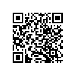 MS4800A-30-1360-10X-10R QRCode