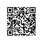 MS4800A-30-1400-10X-10R QRCode