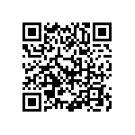 MS4800A-30-1440-10X-10R QRCode