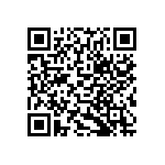 MS4800A-30-1480-10X-10R QRCode