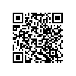 MS4800A-30-1480 QRCode