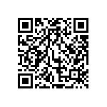 MS4800A-30-1520-10X-10R-RMX QRCode