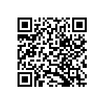 MS4800A-30-1600-10X-10R QRCode